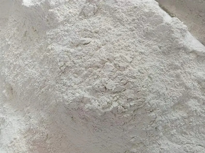 膩?zhàn)臃墼龀韯?></a>
            </li>
    
        </ul>
    </div>
    


    <div   id=